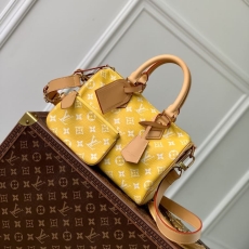 LV Speedy Bags